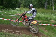 Cross Country Boučí 23.05.2009 716